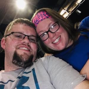 Meet your Posher, Timothy